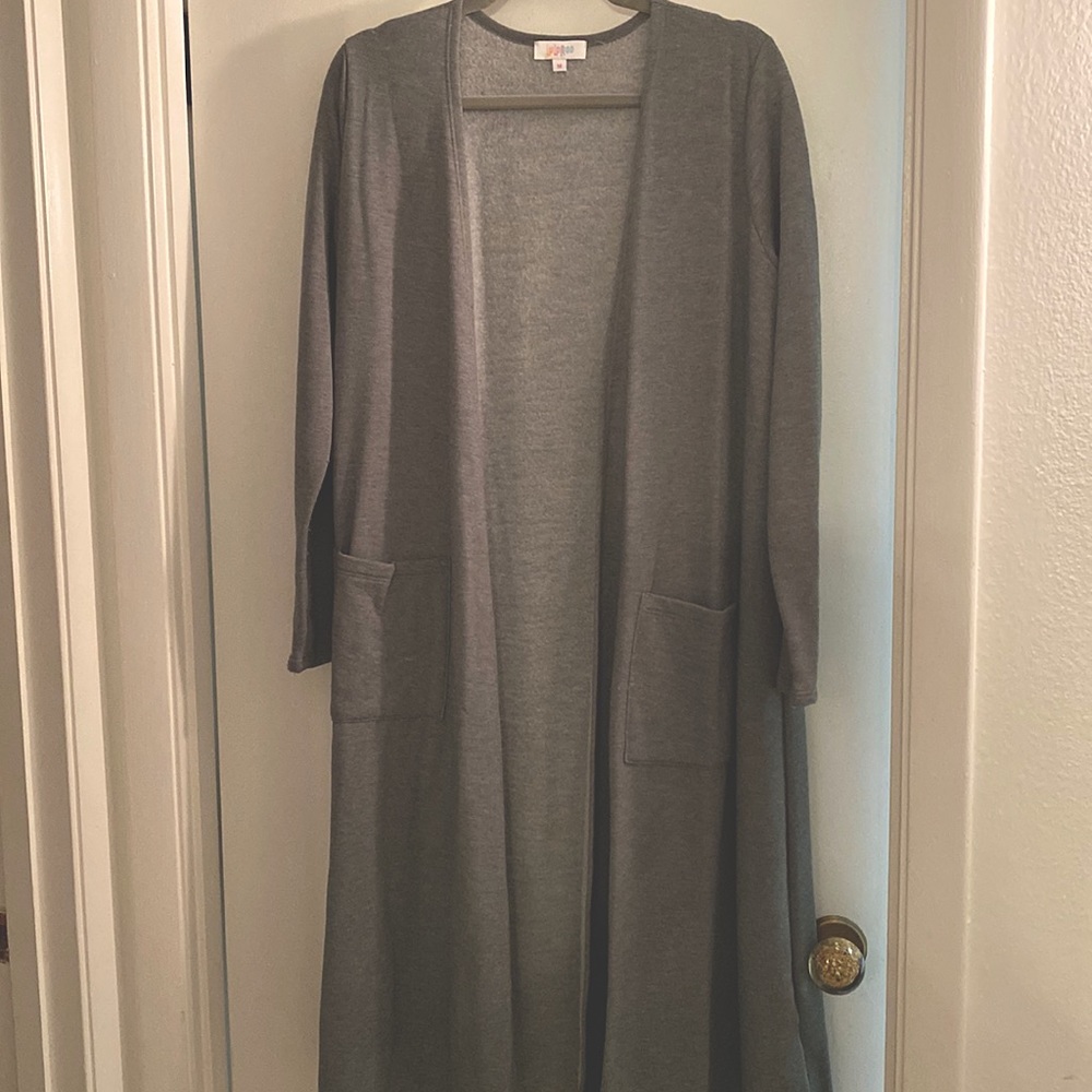 LuLaRoe medium Sarah